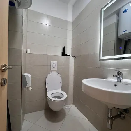 Kalpazo 21 *