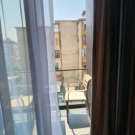 Kalpazo 21 تيرانا