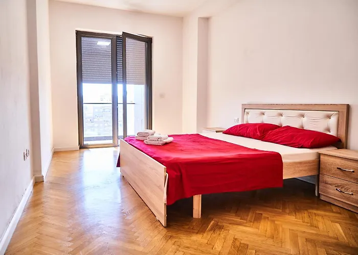 Kalpazo 21 Tirana