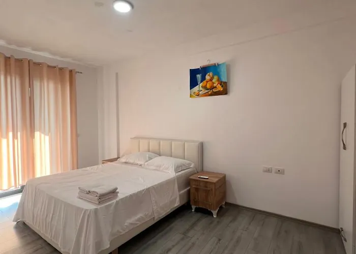 Kalpazo 21 *