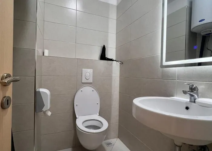 Kalpazo 21 *