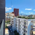 Kalpazo 21 *