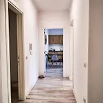 Kalpazo 21 Apartamento Tirana