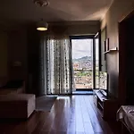 Kalpazo 21 Tirana