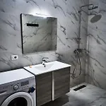 Kalpazo 21 Apartamento