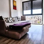 Apartamento Kalpazo 21
