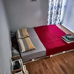 Kalpazo 21 Apartamento *