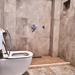 Apartamento Kalpazo 21 *
