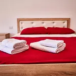 Kalpazo 21 Apartamento Tirana