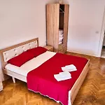 Apartamento Kalpazo 21 Tirana