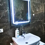 Kalpazo 21 Tirana