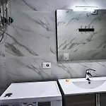 Kalpazo 21 Apartamento *