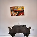 Apartamento Kalpazo 21 *
