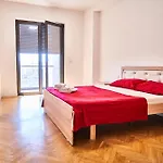 Kalpazo 21 Tirana