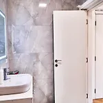 Kalpazo 21 Apartamento