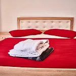 Apartamento Kalpazo 21