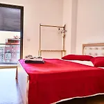 Kalpazo 21 Apartamento *