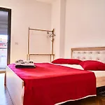 Kalpazo 21 Tirana