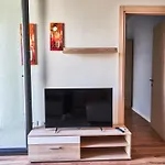 Kalpazo 21 Apartamento *