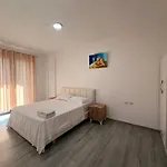 Kalpazo 21 *