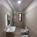 Apartamento Kalpazo 21 Tirana