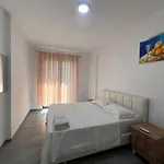 Kalpazo 21 *