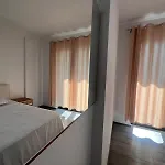 Kalpazo 21