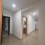 Apartamento Kalpazo 21