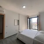 Kalpazo 21 Apartamento Tirana