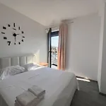 Kalpazo 21 *