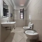 Kalpazo 21 Apartamento Tirana