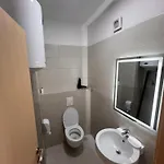 Apartamento Kalpazo 21 Tirana