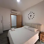 Kalpazo 21 Apartamento
