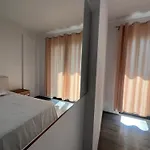 Kalpazo 21 Apartamento *