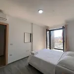 Kalpazo 21 * Tirana