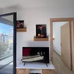 Kalpazo 21 *
