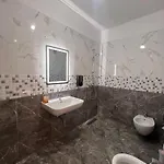 Kalpazo 21 Apartamento *