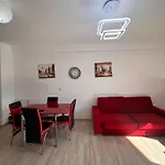 Kalpazo 21