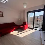 Apartamento Kalpazo 21 *