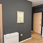 Apartamento Kalpazo 21 Tirana
