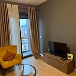 Kalpazo 21 *