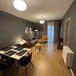 Kalpazo 21 Apartamento