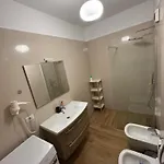 Apartamento Kalpazo 21