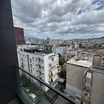 Apartamento Kalpazo 21 Tirana