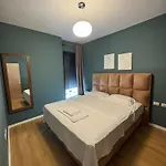 Kalpazo 21 Apartamento