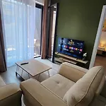 Kalpazo 21 *