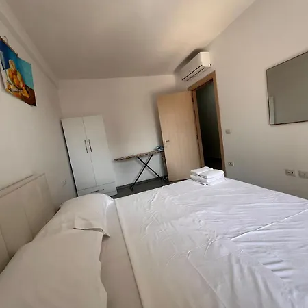 Kalpazo 21 Appartement *
