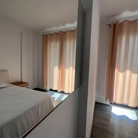 Kalpazo 21 Appartement *