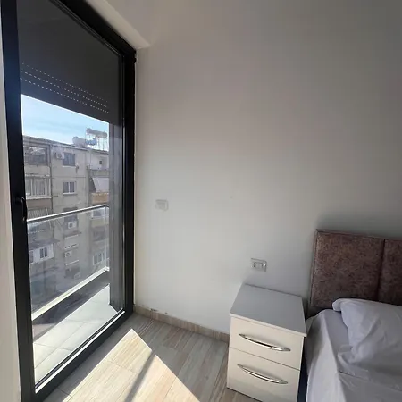 Kalpazo 21 *