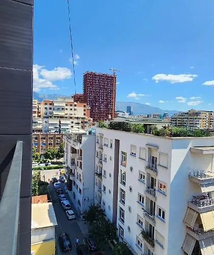 Kalpazo 21 *